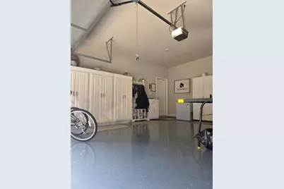 477 Oaklawn Park, Dacula, GA 30019 - Photo 32