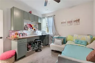 477 Oaklawn Park, Dacula, GA 30019 - Photo 16