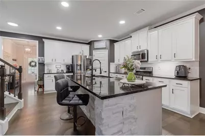 477 Oaklawn Park, Dacula, GA 30019 - Photo 16