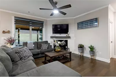 477 Oaklawn Park, Dacula, GA 30019 - Photo 12