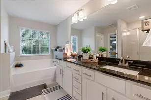 477 Oaklawn Park, Dacula, GA 30019 - Photo 20