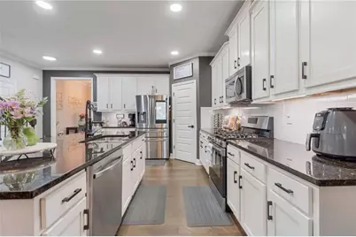 477 Oaklawn Park, Dacula, GA 30019 - Photo 14