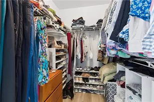 2740 Royal Bluff, Decatur, GA 30030 - Photo 26