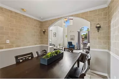 2740 Royal Bluff, Decatur, GA 30030 - Photo 8