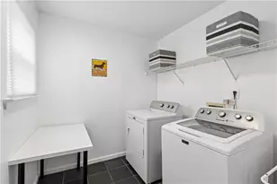 2740 Royal Bluff, Decatur, GA 30030 - Photo 18