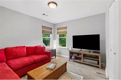 2740 Royal Bluff, Decatur, GA 30030 - Photo 34