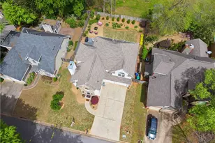 2740 Royal Bluff, Decatur, GA 30030 - Photo 44