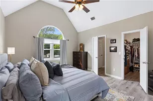 2740 Royal Bluff, Decatur, GA 30030 - Photo 22