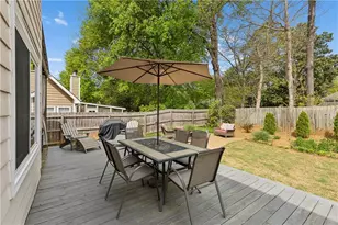 2740 Royal Bluff, Decatur, GA 30030 - Photo 40