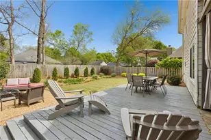 2740 Royal Bluff, Decatur, GA 30030 - Photo 38