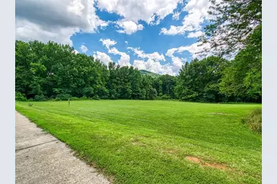 1935 Kinnard Alley, Kennesaw, GA 30144 - Photo 42
