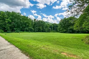1935 Kinnard Alley, Kennesaw, GA 30144 - Photo 42