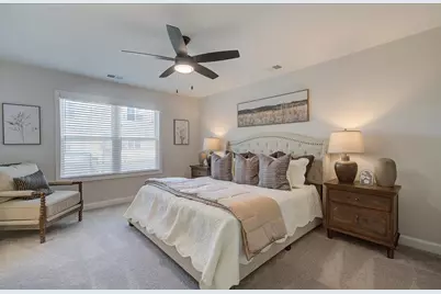 1935 Kinnard Alley, Kennesaw, GA 30144 - Photo 18