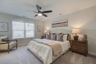 1935 Kinnard Alley, Kennesaw, GA 30144 - Photo 18