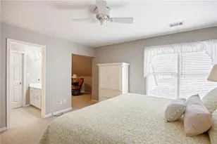 4291 Bristlecone Dr NW, Marietta, GA 30064 - Photo 36