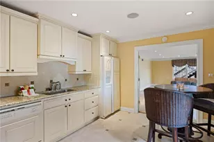 4291 Bristlecone Dr NW, Marietta, GA 30064 - Photo 46