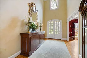 4291 Bristlecone Dr NW, Marietta, GA 30064 - Photo 4