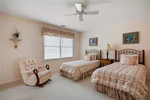 4291 Bristlecone Dr NW, Marietta, GA 30064 - Photo 34