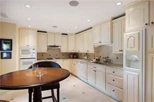 4291 Bristlecone Dr NW, Marietta, GA 30064 - Photo 44