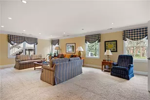 4291 Bristlecone Dr NW, Marietta, GA 30064 - Photo 42