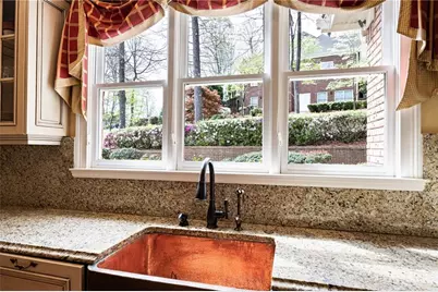 4291 Bristlecone Drive NW, Marietta, GA 30064 - Photo 18