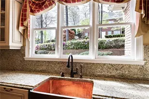 4291 Bristlecone Dr NW, Marietta, GA 30064 - Photo 18