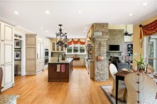 4291 Bristlecone Dr NW, Marietta, GA 30064 - Photo 12