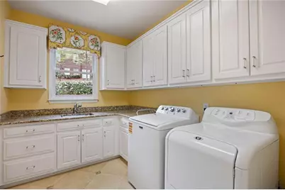 4291 Bristlecone Drive NW, Marietta, GA 30064 - Photo 32