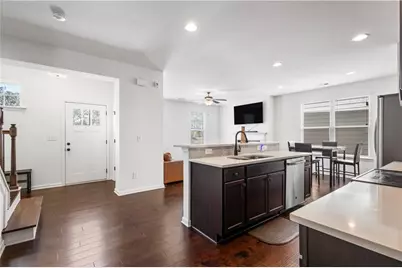 869 Venture Way SW, Atlanta, GA 30331 - Photo 6