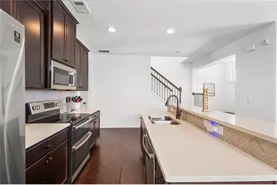 869 Venture Way SW, Atlanta, GA 30331 - Photo 8