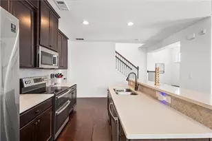 869 Venture Way SW, Atlanta, GA 30331 - Photo 8