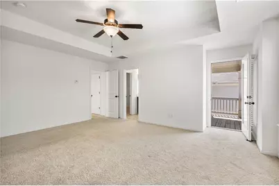 869 Venture Way SW, Atlanta, GA 30331 - Photo 22