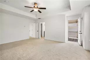 869 Venture Way SW, Atlanta, GA 30331 - Photo 22