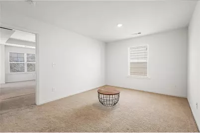 869 Venture Way SW, Atlanta, GA 30331 - Photo 24