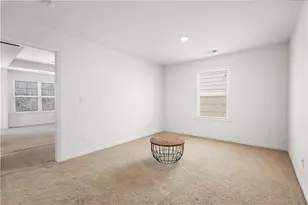 869 Venture Way SW, Atlanta, GA 30331 - Photo 24