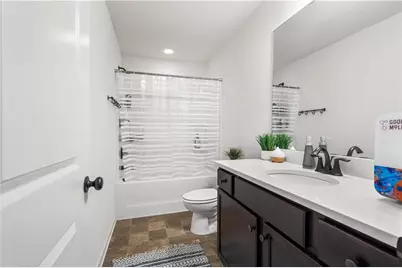 869 Venture Way SW, Atlanta, GA 30331 - Photo 20