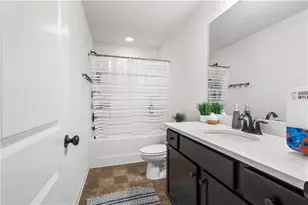 869 Venture Way SW, Atlanta, GA 30331 - Photo 20