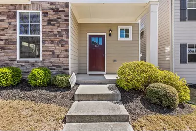 869 Venture Way SW, Atlanta, GA 30331 - Photo 2