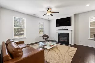 869 Venture Way SW, Atlanta, GA 30331 - Photo 10