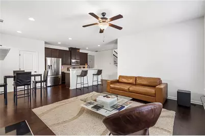 869 Venture Way SW, Atlanta, GA 30331 - Photo 12