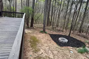 10198 Tall Pine Pl, Villa Rica, GA 30180 - Photo 22