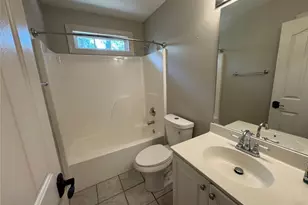 10198 Tall Pine Pl, Villa Rica, GA 30180 - Photo 20