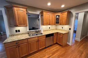 10198 Tall Pine Pl, Villa Rica, GA 30180 - Photo 10