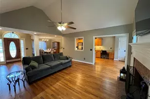 10198 Tall Pine Pl, Villa Rica, GA 30180 - Photo 6