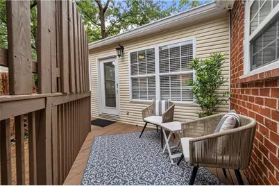 2908 Reed Street SE, Smyrna, GA 30080 - Photo 24