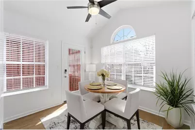 2908 Reed Street SE, Smyrna, GA 30080 - Photo 18