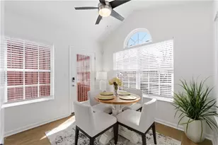 2908 Reed Street SE, Smyrna, GA 30080 - Photo 18