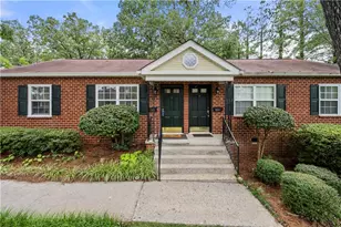 2908 Reed Street SE, Smyrna, GA 30080 - Photo 26