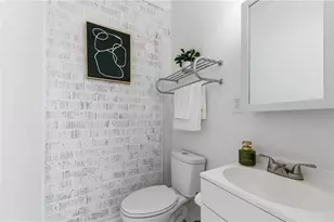 2908 Reed Street SE, Smyrna, GA 30080 - Photo 20