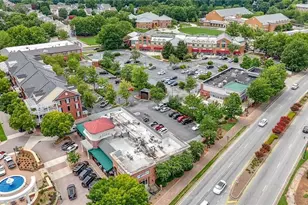 2908 Reed Street SE, Smyrna, GA 30080 - Photo 36